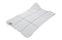 Seedling Baby Diversifold Prefolds 3 Pack SHOP PREFOLD CLOTH NAPPIES